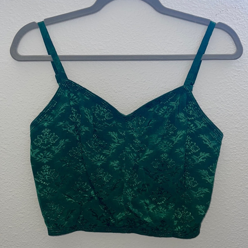 SANDRO PARIS CORSET